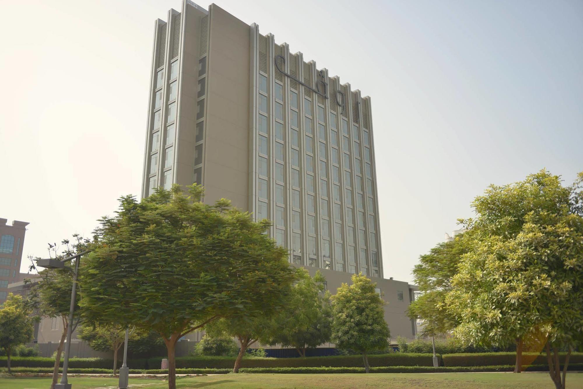Rove City Centre, Deira Dubai